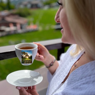 Меркулова Аннет