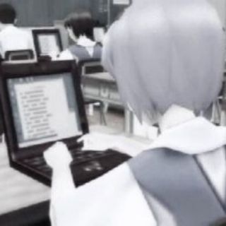 Закрыто. Выходные Мерзкого.