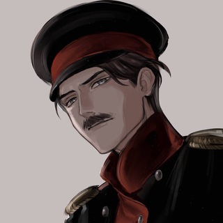 Место любви к Кавказу