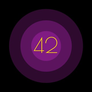 Синтез Петровича