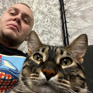 Айдарик и Писюн