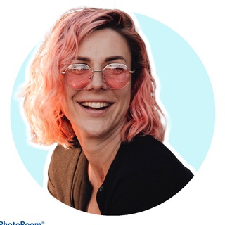 Методология, котики и рок-н-ролл