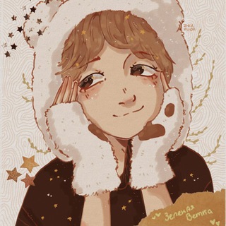 зеленая ветка