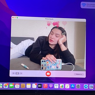 метро трахачево