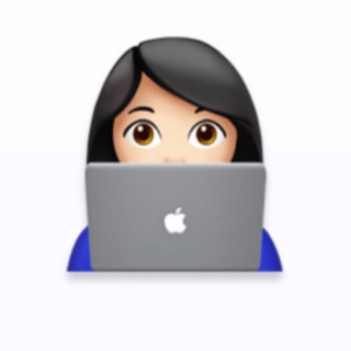 Ксюша Метлахтайл