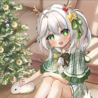 ❄️.*꒰mewoochi ♡˖꒱ 🎀