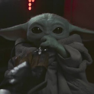 mfedorm инст заблочили