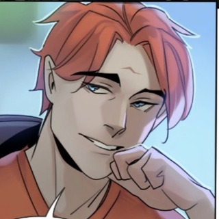 прикрывая пальто сигарету