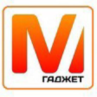 М-Гаджет інтернет магазин