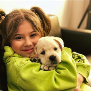 Милана Хаметова - Лучшее