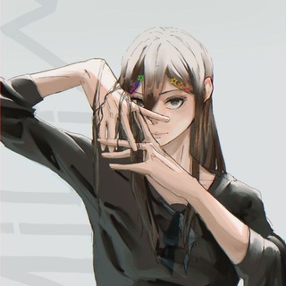 mi_limin || ми_лимин