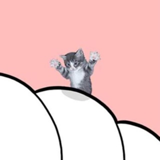 Мишлен и ребята