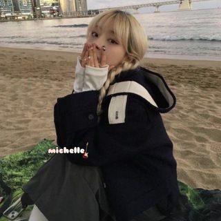 – 𝘸𝘦𝘳𝘲𝘪𝘭𝘶|𝘮𝘪𝘤𝘩𝘦𝘭𝘭𝘦 ..