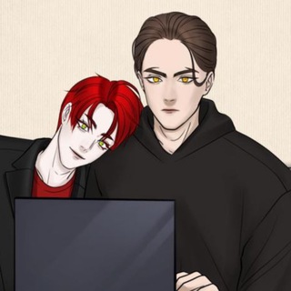 [закрыто] микров страдает фигней🌱 [пвл]