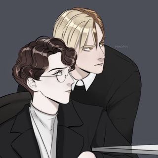 [закрыто]осень все забрала🍂[пвл]