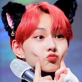 жизнь арианы грандэ