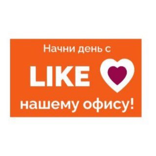 РИЭЛТОРЫ. НЕДВИЖИМОСТЬ: МОСКВА. МИЭЛЬ,