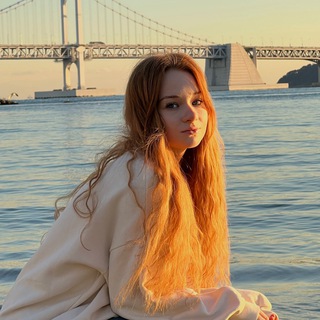 Записки Блум @lis.mal 🧺🧚‍♀️