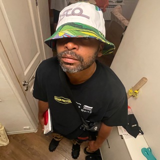 Нигера Ответ