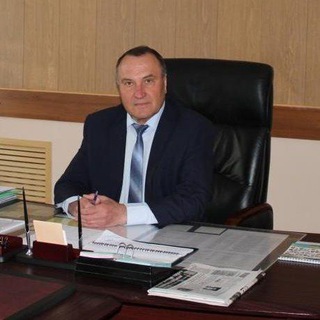 Михаил Игнатов