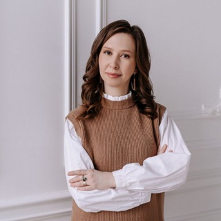 ЛУЧШИЙ ПСИХОЛОГ УФЫ