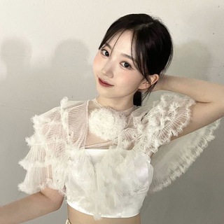 Дом хэвон, да #хэвониынчемоимамы🔥🔥