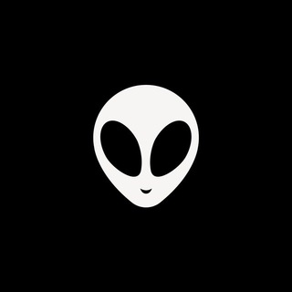 мамэтотолькодляфото