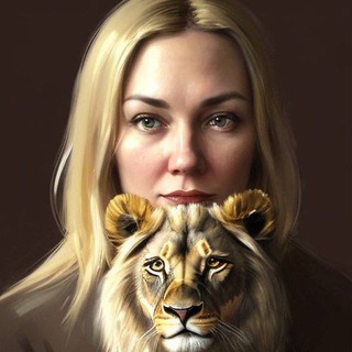 ЛАНА, САНЯ И 4🐈‍⬛ СО 🦁