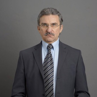 Евгений Эдуардович Михайлов#крп