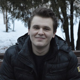 Mikita Karney | Блог о бизнесе и digital