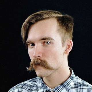 Микитко сын Алексеев | Instagram