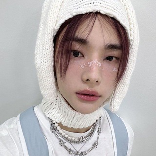 🫶🏽Mikki.kpop.shop💋