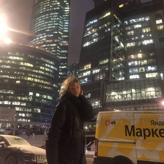 Жизнь шоколадки Милки✨