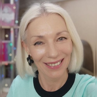 На связи Людмила 💜