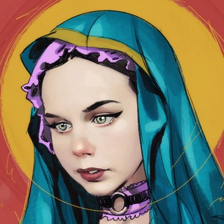 Мила Кембле