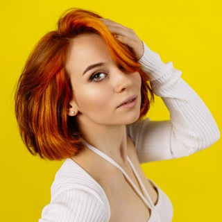 Мила🍋Сценарии на ЛЯМ