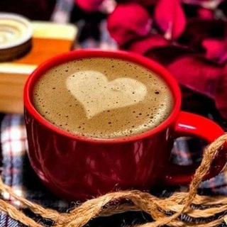 Блог. ❤️Реальная жизнь с Милой♥️День за днём ♥️.Рада всем!🥰❤️