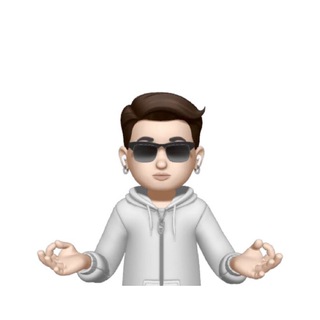 Миланчо | Подкаст Доигралась