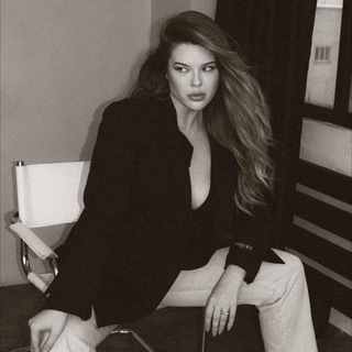 ЭТО ОЧЕНЬ МИЛА ❤️‍🔥