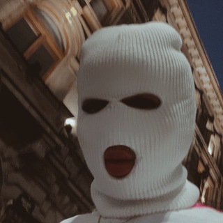 Чижиков точка нет