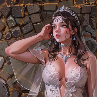 𝕄𝕚𝕝𝕗𝕒𝕔𝕙𝕜𝕒