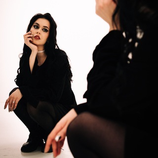 Недоинстаграм Эмилии🦦