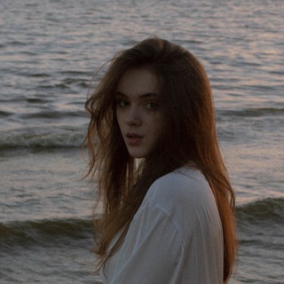 диана милкери