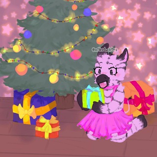 𝚕𝚘𝚟𝚎𝚕𝚢. | 𝚋𝚎𝚊𝚍𝚜ᥫ᭡🎄