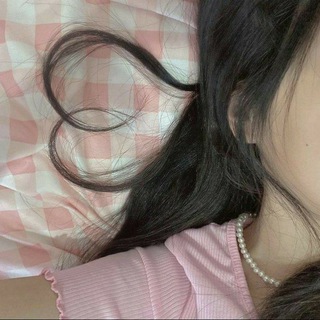 сломи меня 🔪