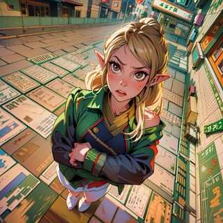 🤍MILL ICE CHANNEL🤍