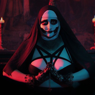 69 кринжовых сказок