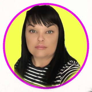 𝙇𝙚𝙣𝙖·𝕡𝕣𝕠 𝔽ℝ𝔼𝔼𝕃𝔸ℕ𝕊