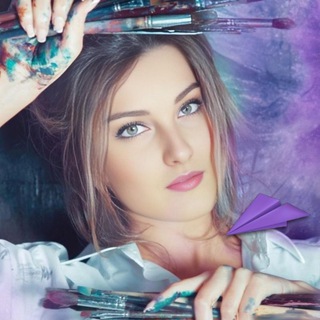 Фриланс | с Ириной Вахрушевой