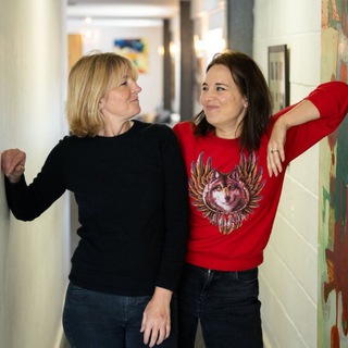 тардис в сторибруке